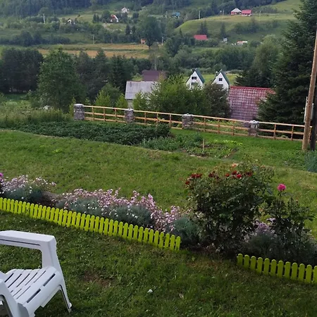 Hilltop